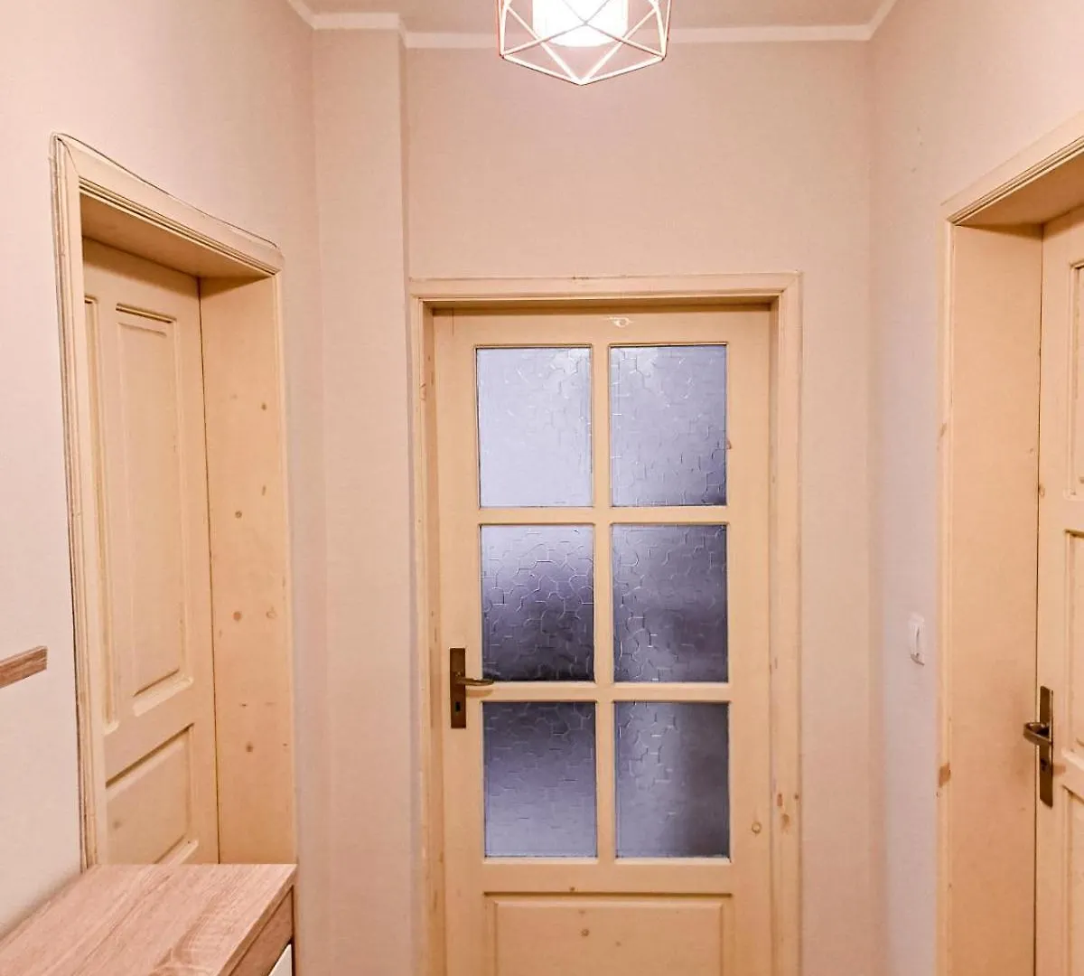 Apartamento Уютен Дом На 15 Минути От Плажа Varna Bulgaria