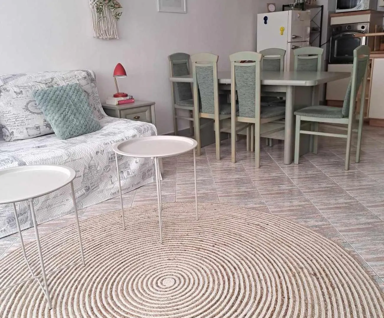 Apartamento Уютен Дом На 15 Минути От Плажа Varna